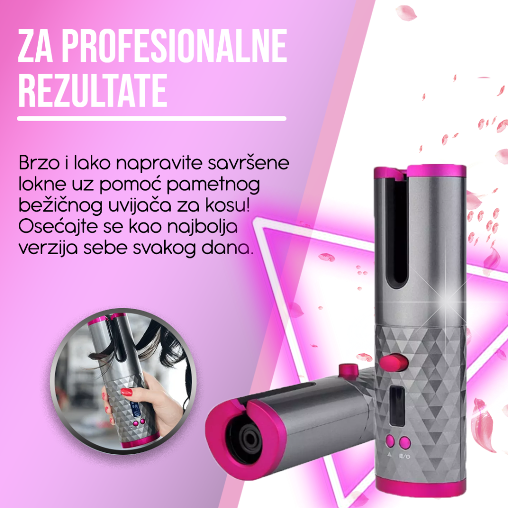 | TehnoliderShop