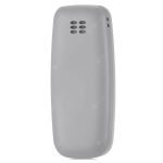 Mini telefon koji koristi dijete sa zabavom