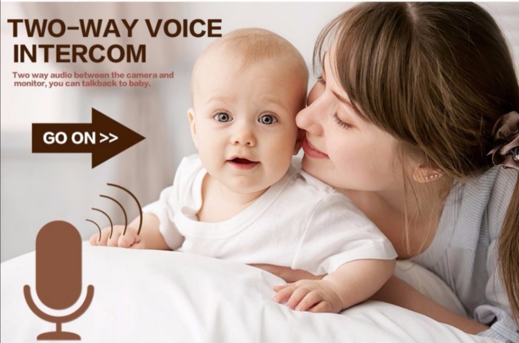 IMG-8aca1b889f12f1a39bd9063bb36fa66e-V.jpg