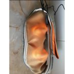 Kutija sa masažerom baterija kabel kontrola