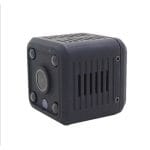 Mini WiFi kamera sa dodatnim funkcijama i specifičnim detaljima