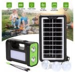 solarni sistem akumulator drugi ugao baterija