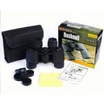 Bushnell dvogled 20x50 profesionalni optički instrument