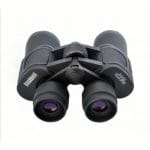 Bushnell dvogled 20x50 u praksi i ambijentu