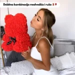 2-16
