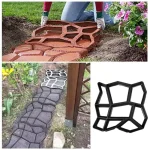Kalup za beton kompletan paket sadržaj kutije