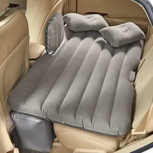 Krevet Za Auto Krevet Za Auto