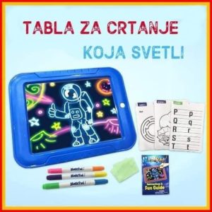 | Najbolja cena | TehnoliderShop | TehnoliderShop