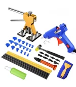 Set za Ispravljanje Udubljenja