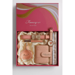 Elegantni poklon set 6u1 dame sa svim komponentama