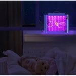 Pregledi korisnika i iskustva sa UV lampom