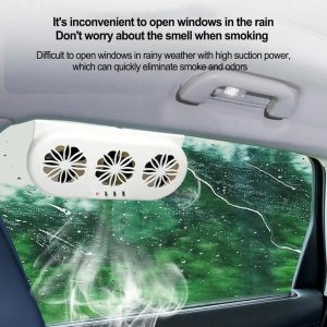 | Najbolja cena | TehnoliderShop | TehnoliderShop