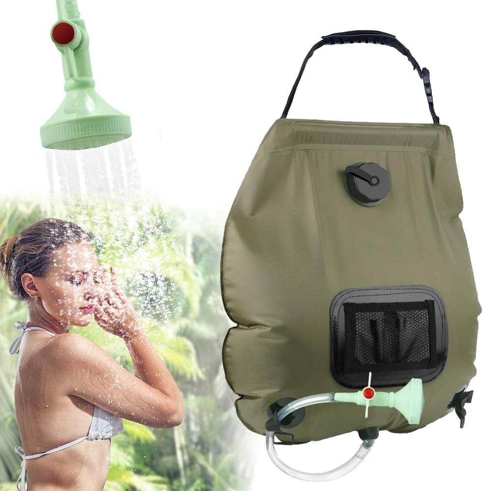 solarni-tus-20l-za-kampovanje-deluxe Solarni tuš 20L za kampovanje deluxe