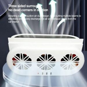 | Najbolja cena | TehnoliderShop | TehnoliderShop