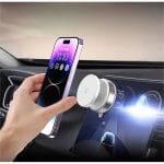 Screenshot_20250724_202750_AliExpress