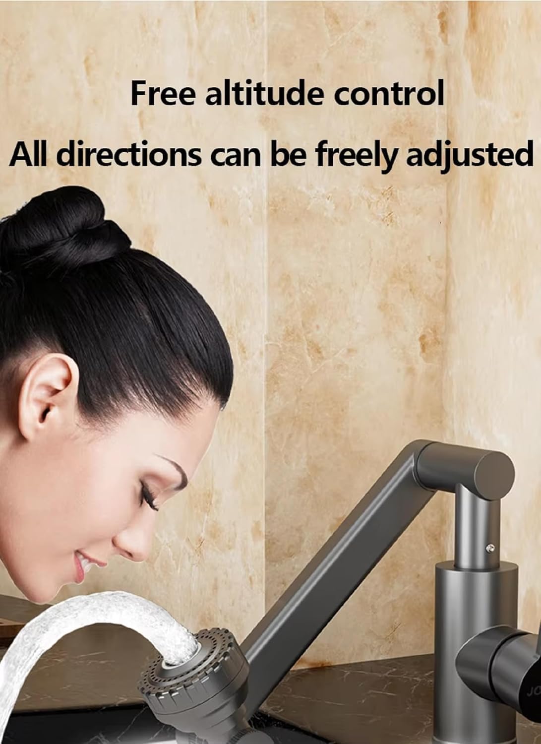 61INjhvpVqL._SL1500_