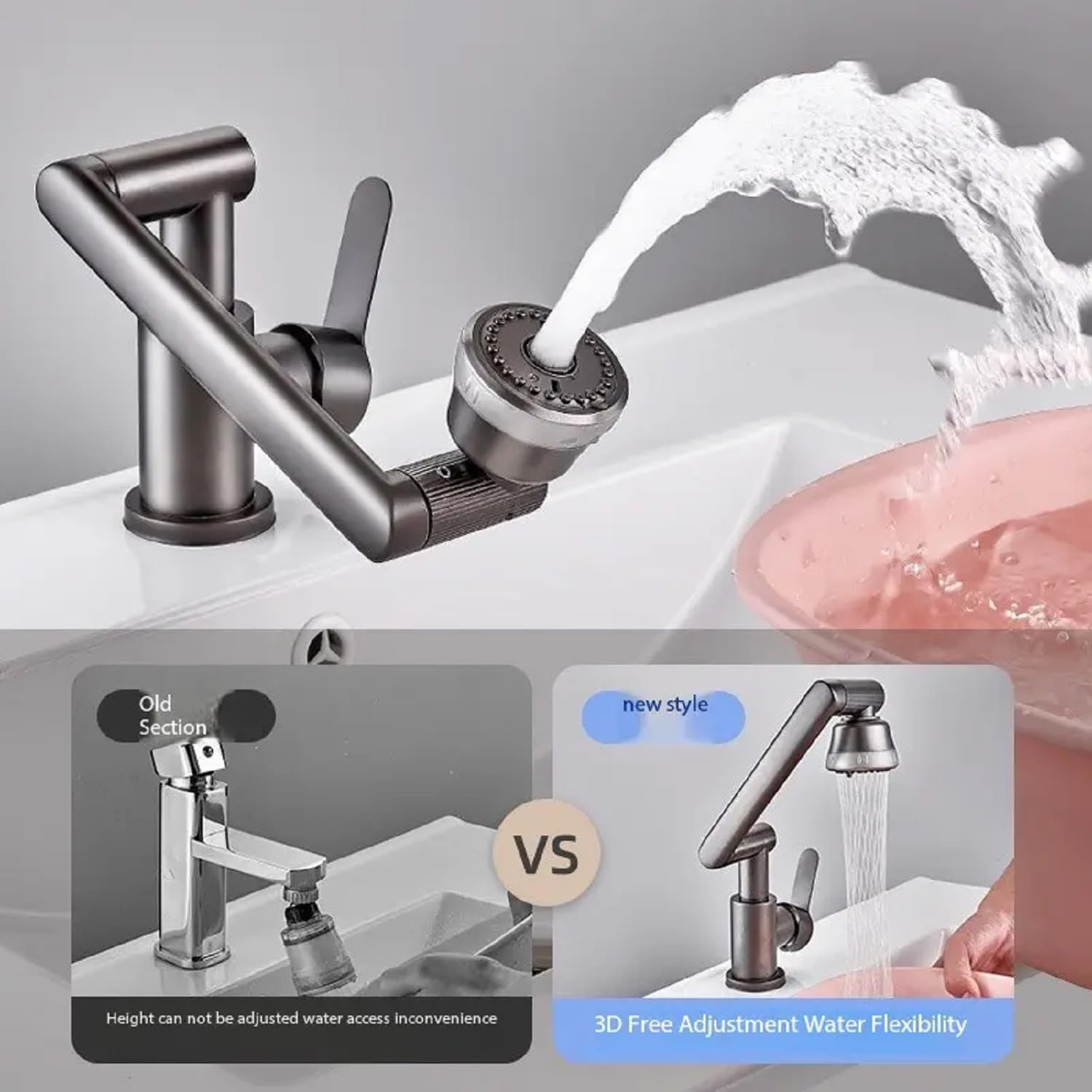 61QEyRWzHXL._SL1500_