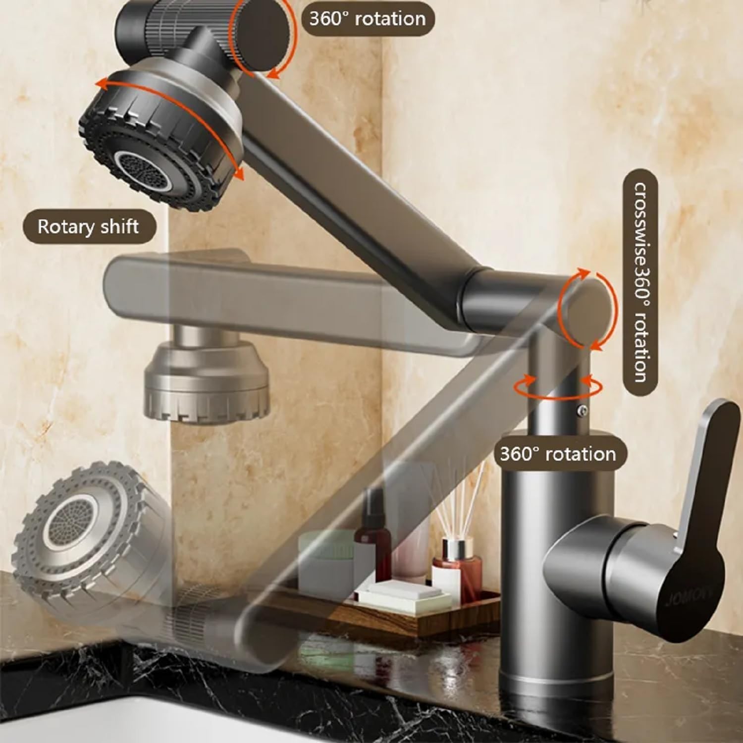 71HCmwGE5QL._SL1500_