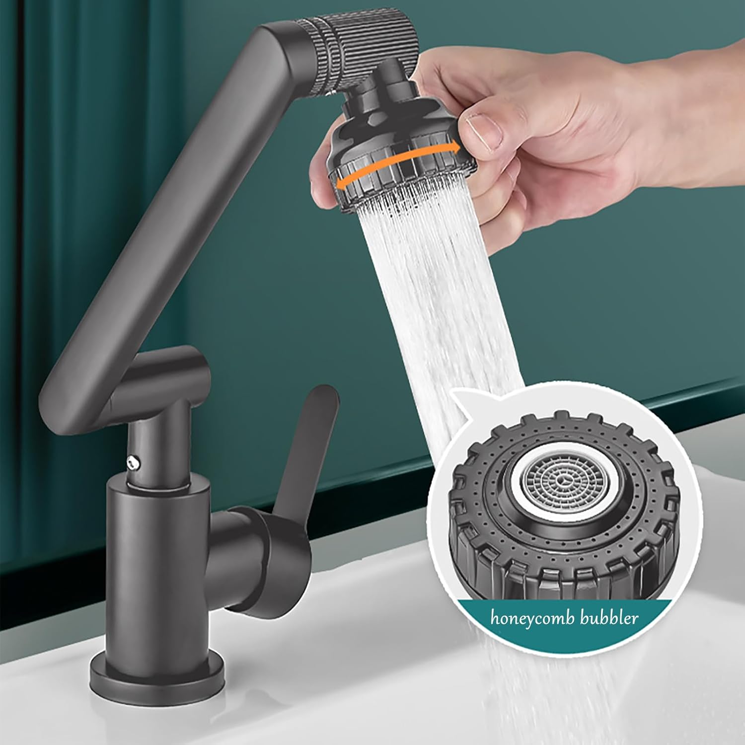 71SNYrFLR+L._AC_SL1500_