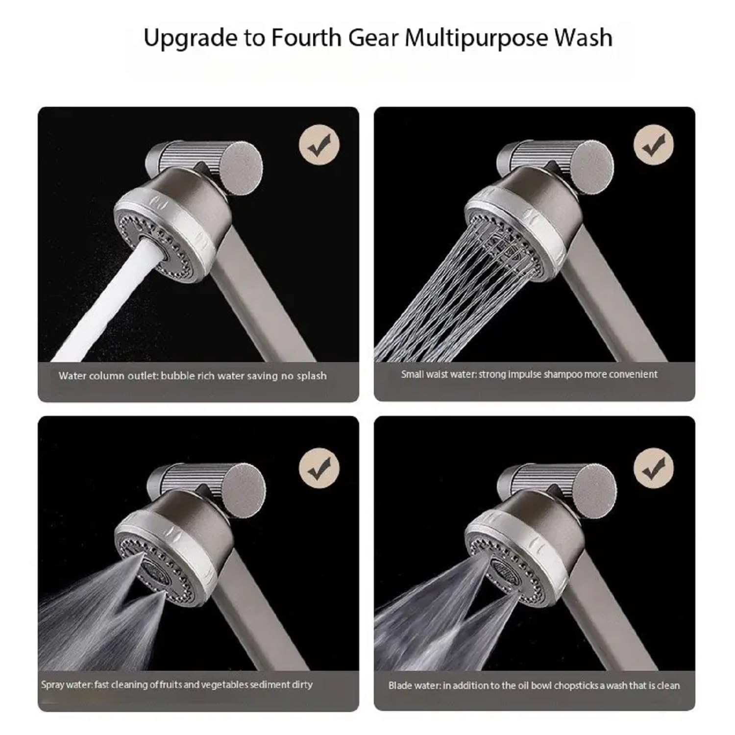 71WsuhrOjSL._SL1500_