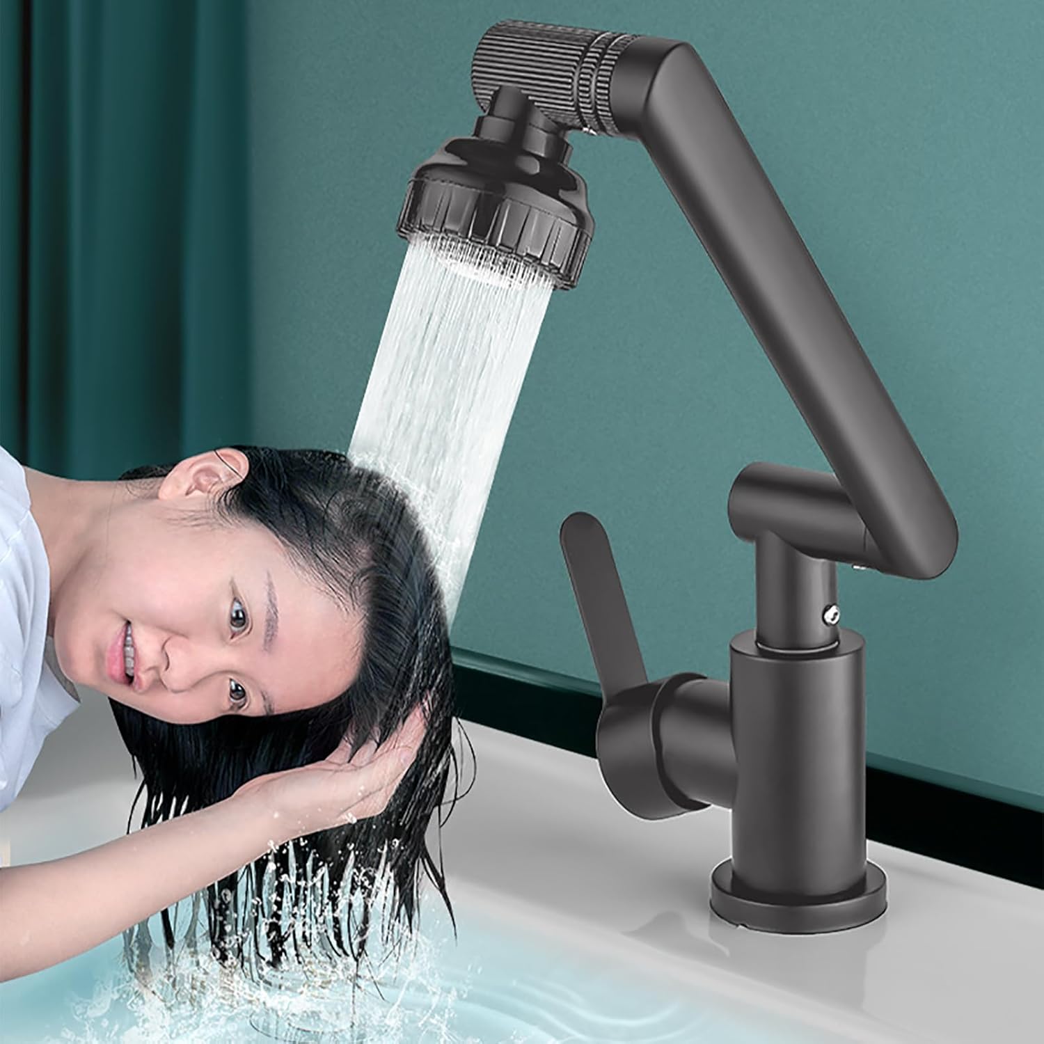 71ybueYwL5L._AC_SL1500_