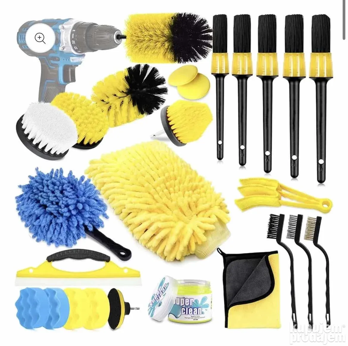 172056291_66fbbcf1734bd2-40252070image