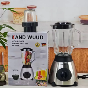 | Najbolja cena | TehnoliderShop | TehnoliderShop