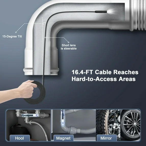 23e36b04-4a66-418e-a75a-be08084683b2.17eba72bb3cef079f0fe6e1bb9c7a227