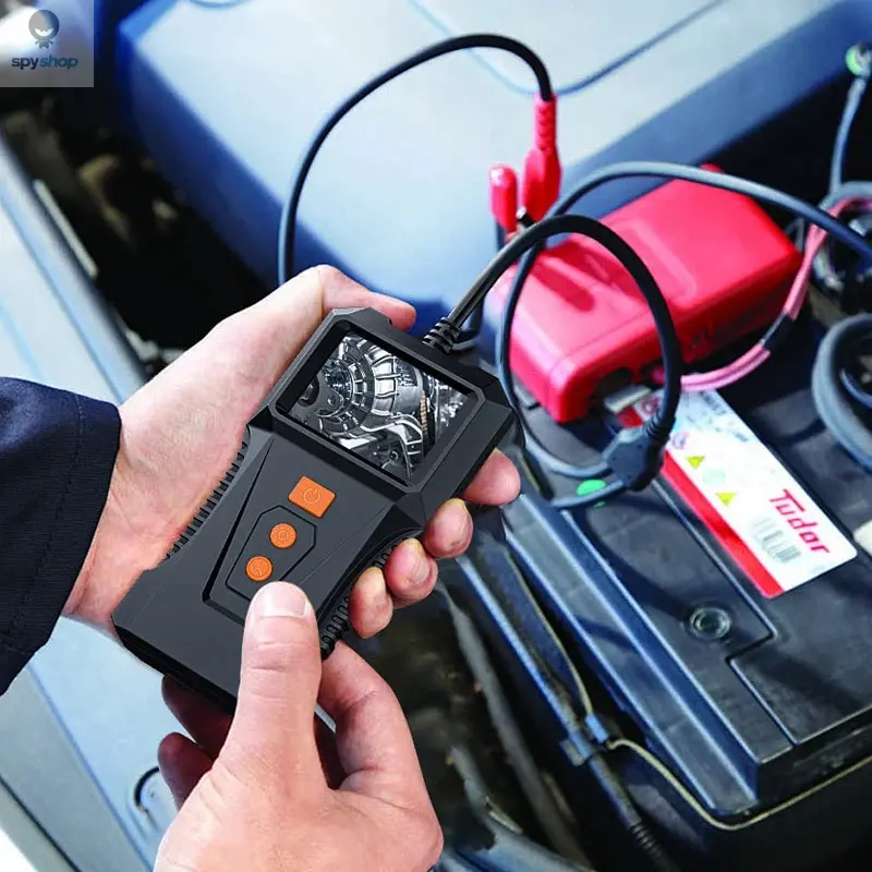 2_-Screen-Endosocpe-1080P-HD-Camera-8mm-2m-20m-Rigid-Cable-Waterproof-Without-Battery-Borescope-for-Inspect-Pipe-Car-Sewer-Spy-shop.com-117215447