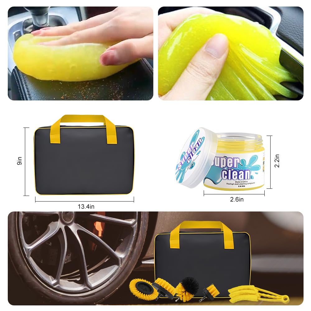 614BCw3BuGL._SL1500_