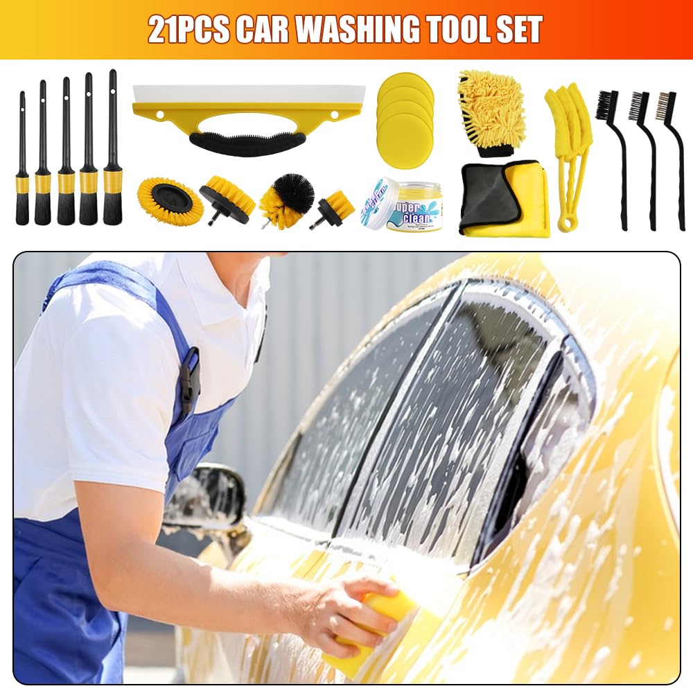 61FSYaJPpBL._SL1500_