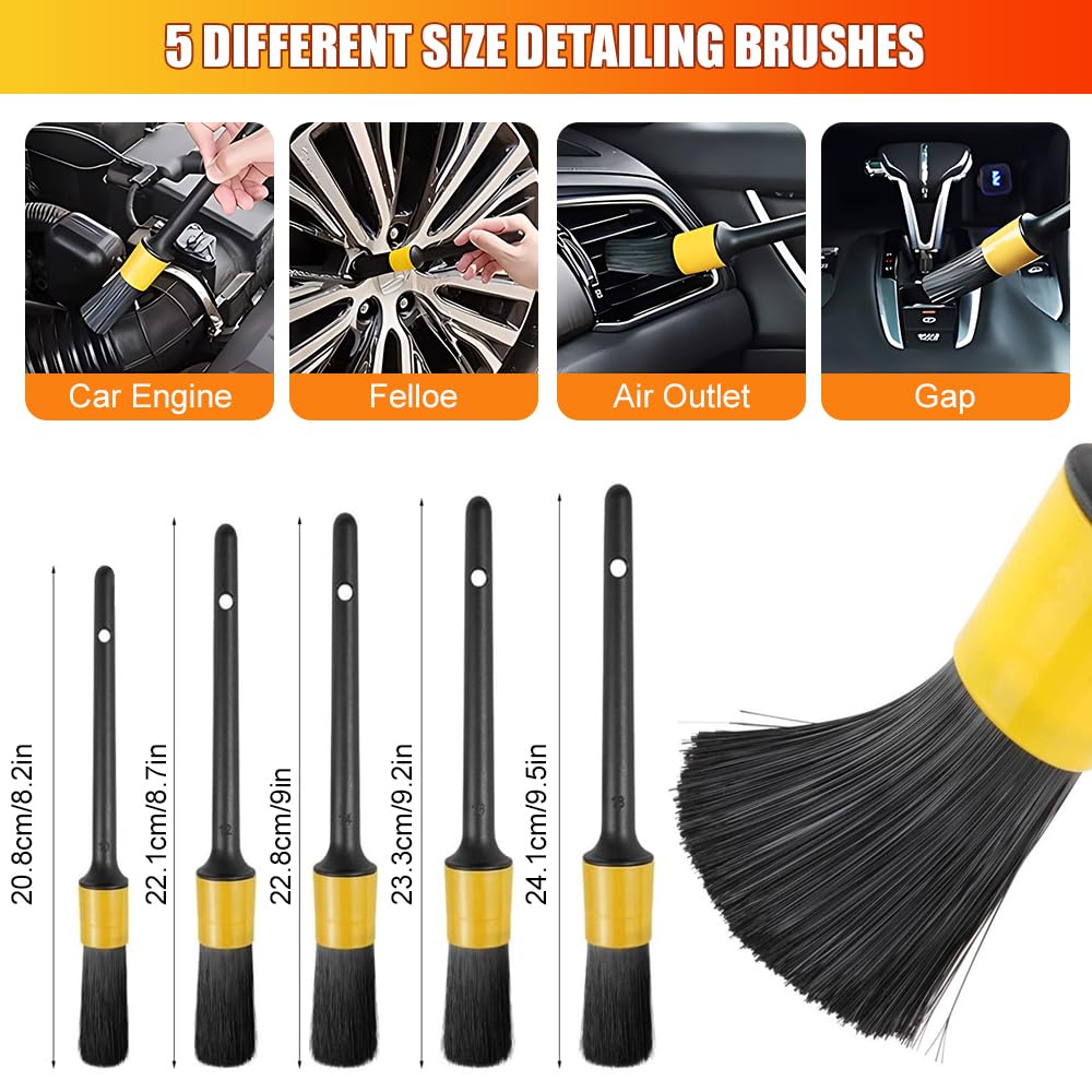 61cGnLEXq8L._SL1500_