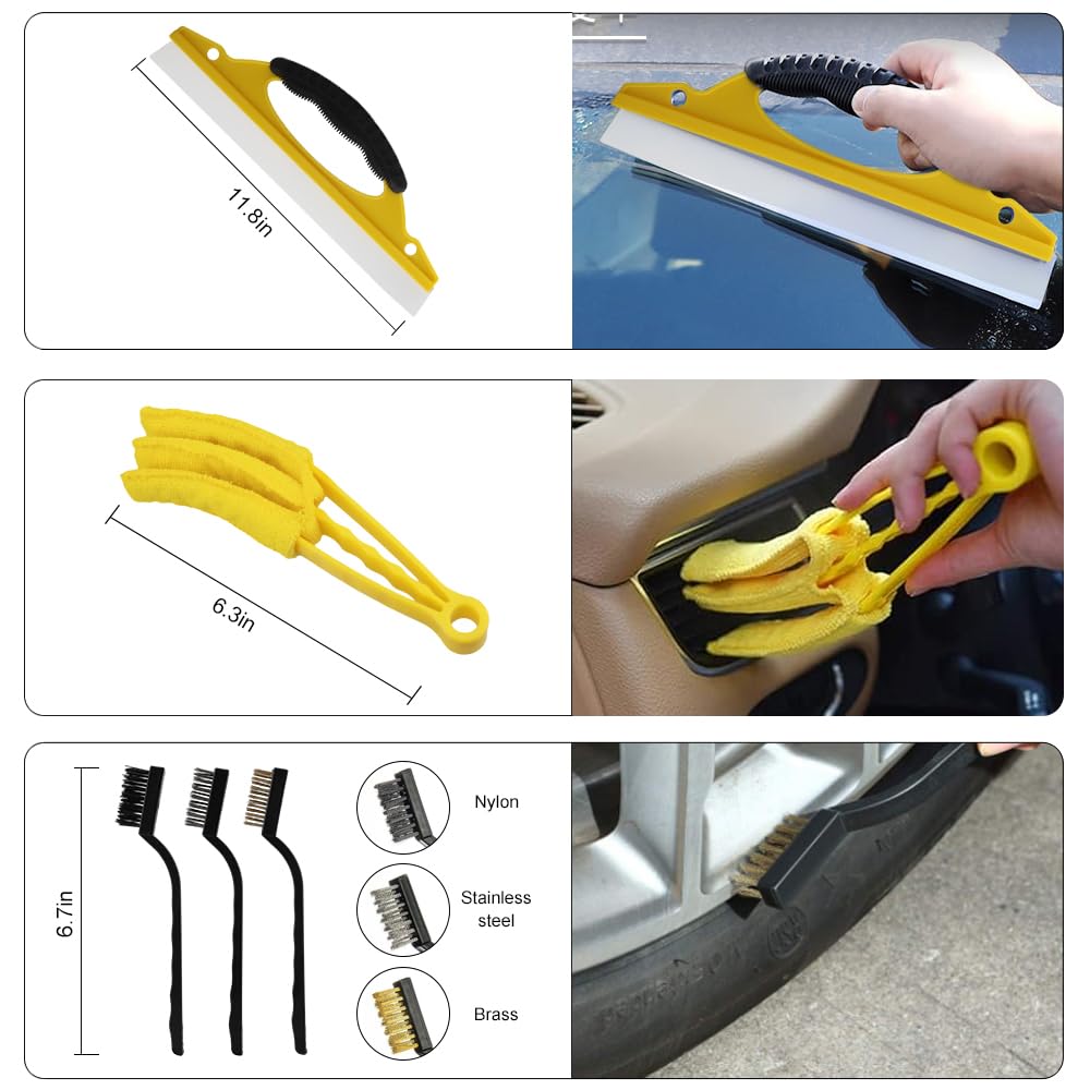 61g2mveiRyL._SL1500_