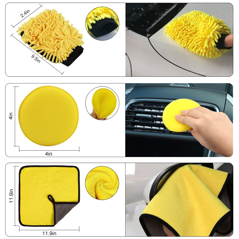 61gdLNtY5IL._SL1500_