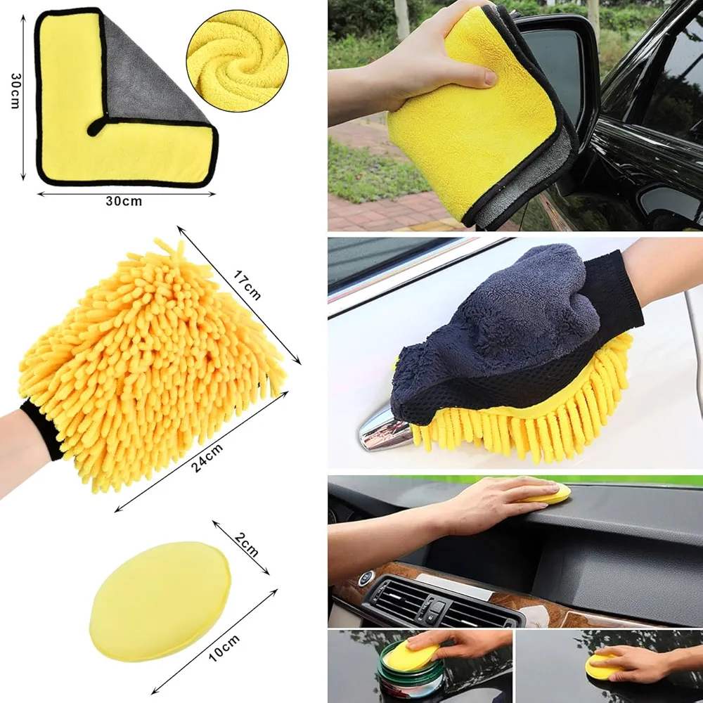 71B37DYg1vL._UF1000,1000_QL80_FMwebp_