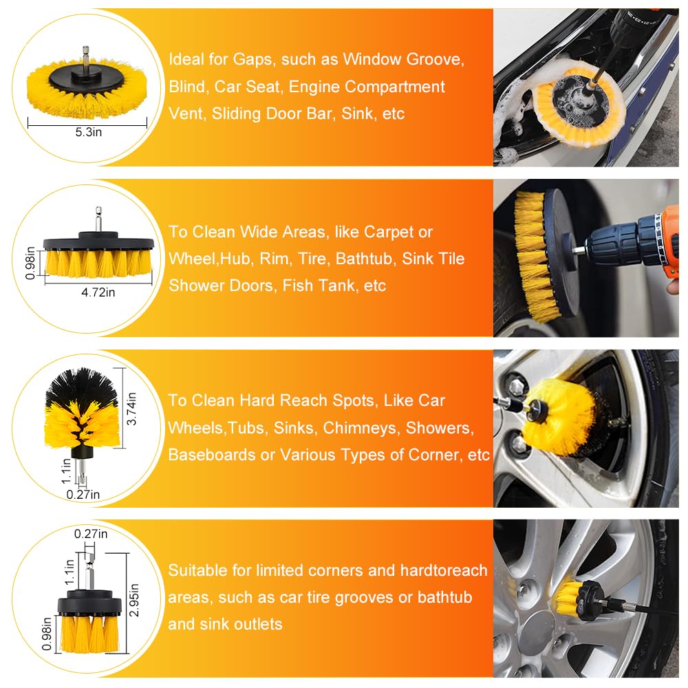 71Es64W7A0L._SL1500_