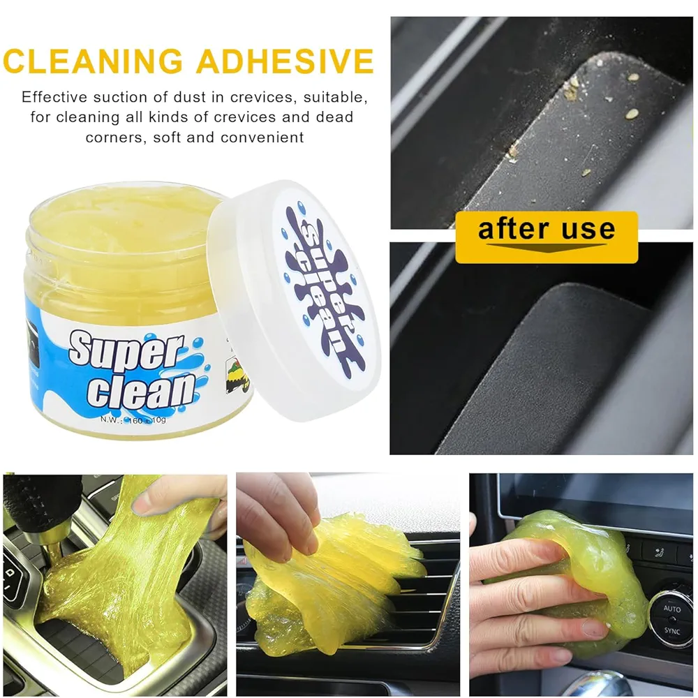 71LT1mV4DVL._UF1000,1000_QL80_FMwebp_