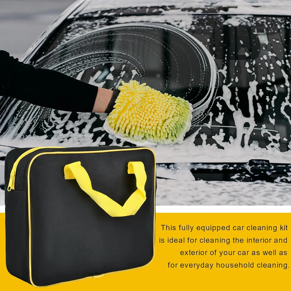 71Nhzmr+SfL._UF1000,1000_QL80_FMwebp_