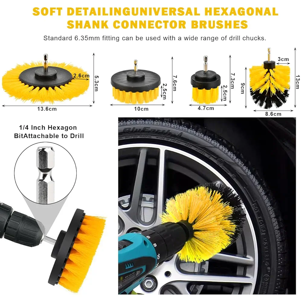 71RxjhEiBNL._UF1000,1000_QL80_FMwebp_