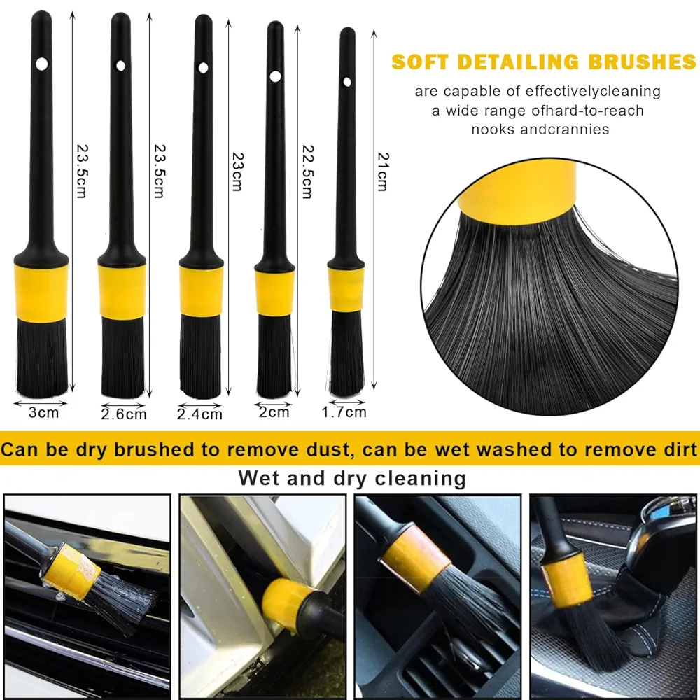 71YE-eojuYL._UF1000,1000_QL80_FMwebp_