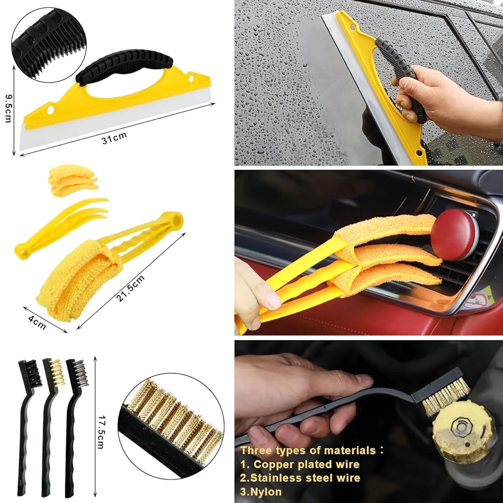 71qx-sZKCWL._UF1000,1000_QL80_FMwebp_