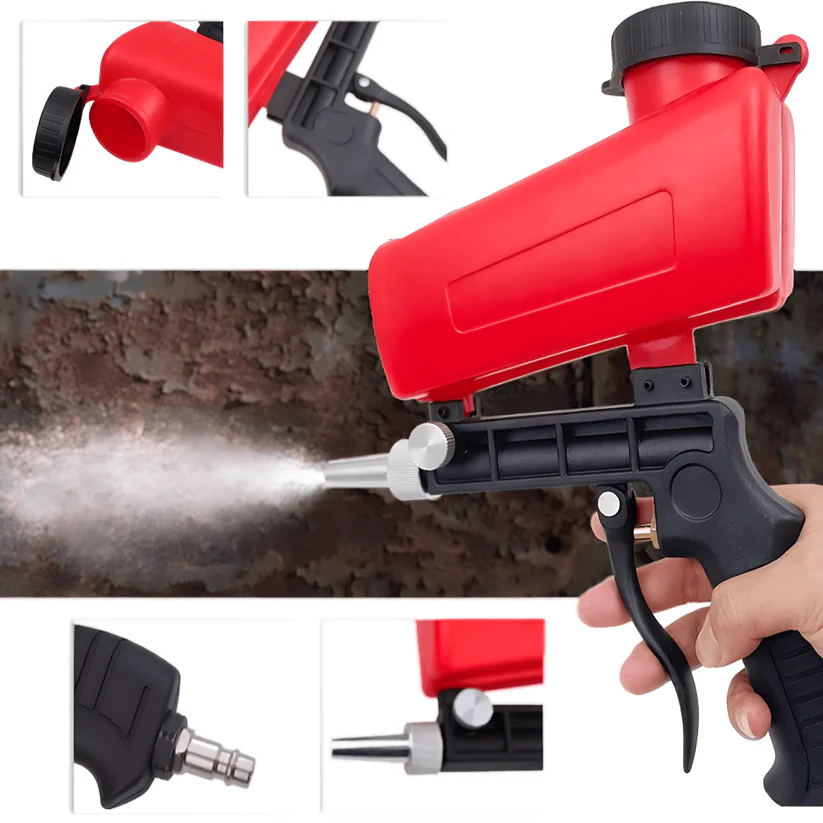 A1_2d67fc69-a8c5-4173-8fcb-fc7ce5f2f1e9