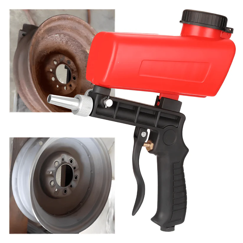 A2_5d8f4e0a-00a9-4916-a7d5-b4ea2162eb0c