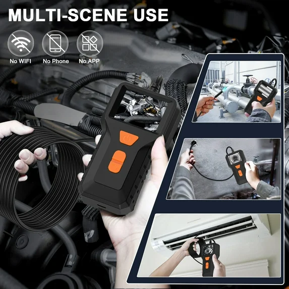 f82efa76-2124-4743-9d81-ccf7f8c2c483.b655bc8f47717aa31679ec217156a449