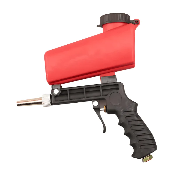 s10_f024a45f-2011-4f2d-809e-e5b1979dbc2f