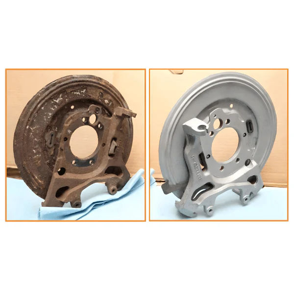 s11_6a69cdfb-7f82-4a08-a9b4-c227b64728f8