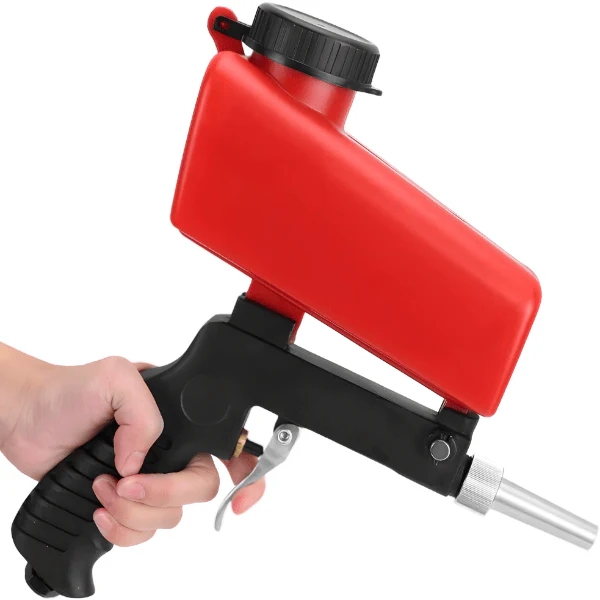 s14_29b29ad9-0a3e-402e-9daf-1c4b1f2f106a