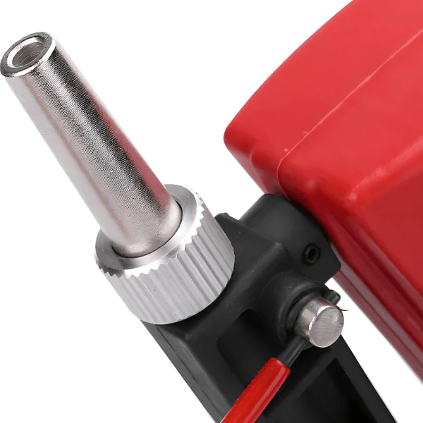 s2_a7670170-46f8-485a-aa1c-7356441872b8