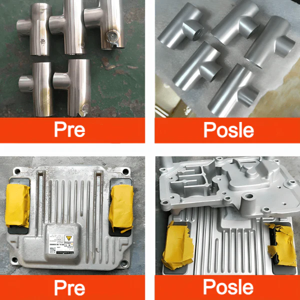 s4_df9508fb-c618-4a06-8e22-5b7d77f666d4