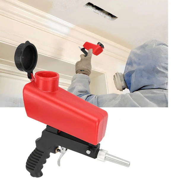 s5_4c18c472-18ff-4d82-8d7d-6923dcf44d9c